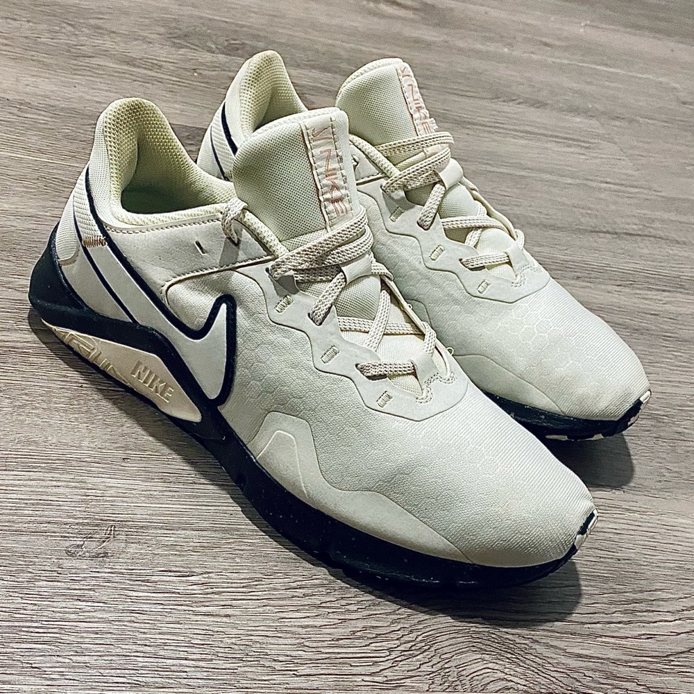 Nike Running Shoes